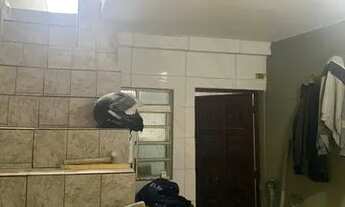 Imagem 6: Prédio/Edifício inteiro para venda tem 125 metros quadrados com 8 quartos