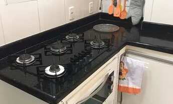 Imagem 6: Aluga-se Apartamento