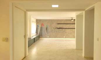 Imagem 7: Casa para alugar, 380 m² por R$ 10.650,00/mês - Parque Taquaral - Campinas/SP