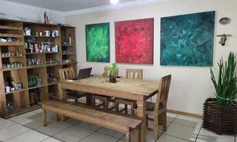 Imagem 4: Ótimo apartamento à venda no condomínio Américas Park, Barra da Tijuca