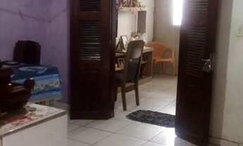 Imagem 2: Vende-se esta casa