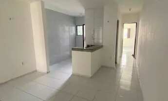 Imagem 6: Casa para aluguel tem 80 metros quadrados com 2 quartos em Pedras - Fortaleza - CE