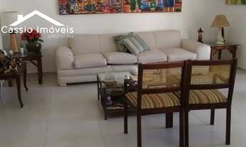 Imagem 5: Excelente Casa em Condominio para venda em Jardim Acapulco, Guarujá, São Paulo