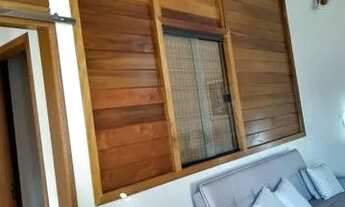 Imagem 5: Casa duplex com piscina e churrasqueira em Interlagos - Vila Velha/ES