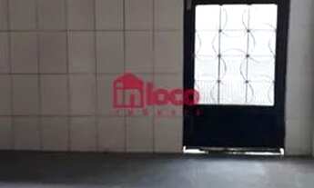 Imagem 7: Rio de Janeiro - Casa Padrão - Campo Grande