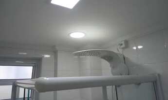 Imagem 6: 02 Dorms.- Perdizes - São Paulo - SP