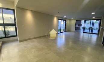 Imagem 2: Sobrado com 3 dormitórios Florais do Valle - Cuiabá/MT