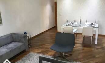 Imagem 5: Apartamentos novos 121,58 m² - B. Olímpico