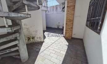 Imagem 3: Casa Térrea à Venda