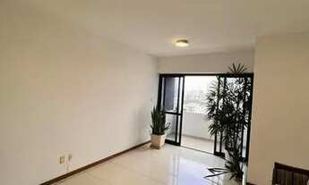 Imagem: LOCAÇÃO PARQUE BELA VISTA