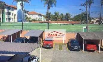 Imagem 2: Apartamento Duplex à Venda - Vila Urupês/Suzano