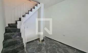 Imagem 3: Casa para Aluguel - Vila Formosa, 2 Quartos, 69 m2