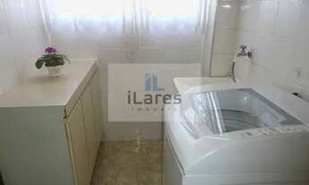 Imagem 7: Apartamento com 2 dorms, Assunção, São Bernardo do Campo - R$ 350 mil, Cod: 2993