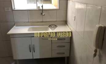 Imagem 6: Kitnet para locação no bairro Jardim Imperador próximo ao shopping de Suzano-SP