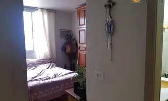 Imagem 7: Apartamento com 2 quartos à venda, 80 m² por R$ 720.000 - Ingá - Niterói/RJ