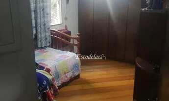 Imagem 5: Apartamento com 2 dormitórios à venda, 63 m² por R$ 240.000,00 - Vila Leonor - Guarulhos/S