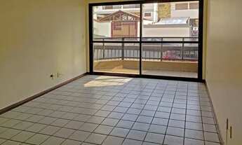 Imagem 6: APARTAMENTO RESIDENCIAL em RIBEIRÃO PRETO - SP, JARDIM BOTÂNICO