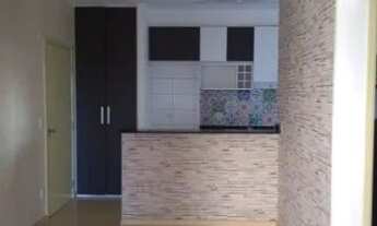 Imagem 2: APTO UMUARAMA Apartamento com 3 dormitórios