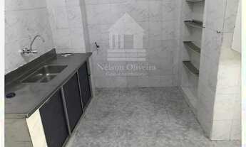 Imagem 7: Salvador - Apartamento Padrão - Nazaré