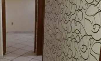 Imagem 5: Aluga apartamento posto da mata