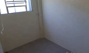 Imagem 5: PETRóPOLIS - Casa Padrão - Quissama