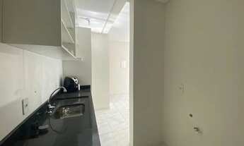 Imagem 7: Apartamento 1 Quarto Boa Vista 63m²