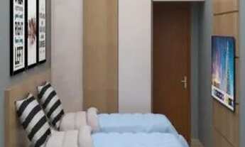 Imagem 5: Venda - COBERTURA - JAQUELINE BELO HORIZONTE MG