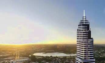 Imagem 7: Casa Milano Apartamento com 2 dormitórios