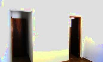 Imagem 3: Casa a venda Vila Lopes Indaiatuba SP