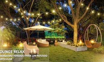 Imagem 7: Lançamento 03 quartos na Tamarineira !!