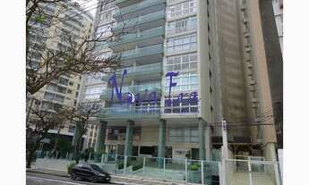 Imagem: Apartamento em Guarujá - Centro