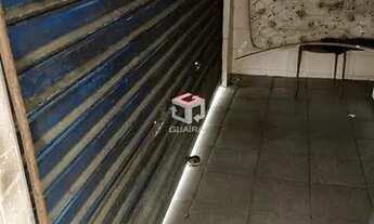 Imagem: Salão para locação no Centro - São Bernardo