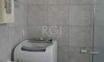 Imagem 7: Apartamento para Venda - 59m², 2 dormitórios, Farroupilha