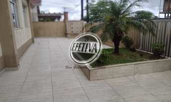 Imagem 2: APARTAMENTO 2 QUARTOS - BALNEARIO BREJATUBA - GUARATUBA PR