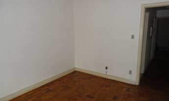 Imagem 4: Apartamento 01 Dormitório - 46 Metros