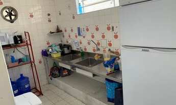 Imagem 6: Casa para Venda em Valinhos, Vila Embaré, 2 dormitórios, 3 banheiros