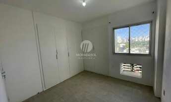 Imagem 6: Edf. Chateau Duvalier