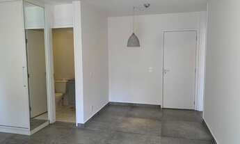 Imagem 7: Apartamento à venda, 43 m² por R$ 490.000,00 - Alto da Lapa - São Paulo/SP