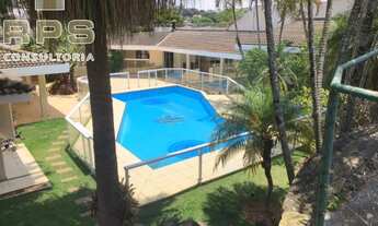 Imagem 2: Casa para venda ou locação - Jardim Itaperi - Atibaia - SP