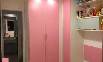 Imagem 7: Magnífico 3 Quartos Vilas da Barra