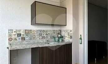 Imagem 4: Apto impecável com 68 mts na Mooca, à venda!