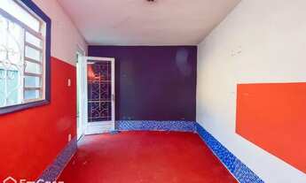 Imagem 7: Casa à venda em Sao Paulo