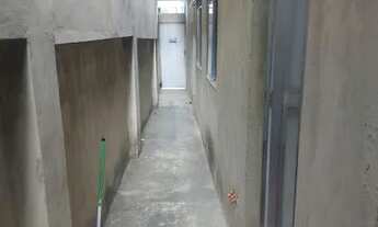 Imagem 6: Casa para aluguel tem 80 metros quadrados com 1 quarto em Realengo - Rio de Janeiro - RJ