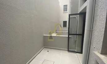 Imagem 6: APARTAMENTO PARA LOCAÇÃO NA VILA BUARQUE/CONSOLAÇÃO