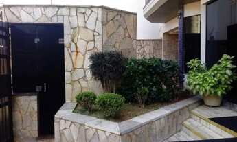 Imagem 1: APARTAMENTO RESIDENCIAL em RIBEIRÃO PRETO - SP, CENTRO