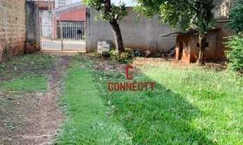 Imagem 3: Edícula com 1 dormitório à venda, 50 m² por R$ 245.000 - Residencial e Comercial Palmares