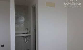 Imagem 5: Sala para alugar, 30 m² - Praia da Costa - Vila Velha/ES
