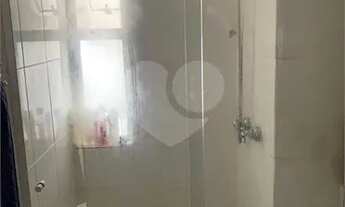 Imagem 6: APARTAMENTO PARA LOCAÇÃO E VENDA