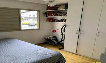 Imagem 7: Apartamento para venda