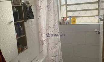 Imagem 7: Terreno à venda, 300 m² por R$ 1.050.000,00 - Jardim Sao Paulo(Zona Norte) - São Paulo/SP